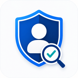 Riskora User Scanner 0.1.2 – WordPress Plugin