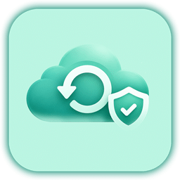 RESLVD Easy Backup 1.1.6 – WordPress Plugin