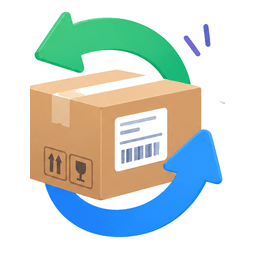 CatCode Returns & Exchanges Manager for WooCommerce 1.0.0 – WordPress Plugin