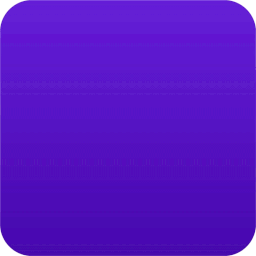 Smart Post – Post Grid, Post Carousel, Post Slider Gutenberg Blocks for Blog & News 4.0.8 – WordPress Plugin