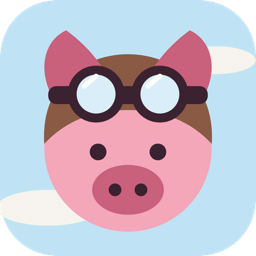 Flying Pigs Uploader 0.11.116 – WordPress Plugin