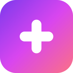 SUMALE – Loyalty Club for WooCommerce 0.3.3 – WordPress Plugin