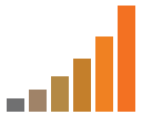 WP Visitor Statistics (Real Time Traffic) 8.7 – WordPress Plugin