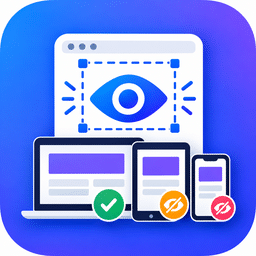 Responsive Block Visibility Control 1.0.0 – WordPress Plugin