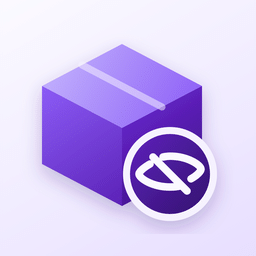 WMGRs Catalog Access Rules for WooCommerce 1.0.1 – WordPress Plugin