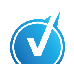 Venus Digital AI 1.6.0 – WordPress Plugin