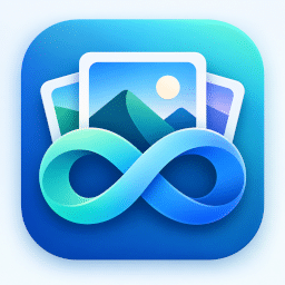 PEAL333 Infinite Picture Gallery 2.0.1 – WordPress Plugin
