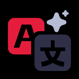 LATW AI Translation for Polylang 1.0.1 – WordPress Plugin