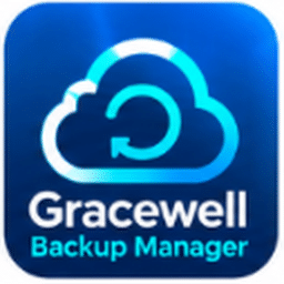 Gracewell Backup Manager 1.0.0 – WordPress Plugin
