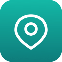 Lokilo – Store Locator for WooCommerce 1.2.5 – WordPress Plugin