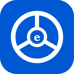 eDrive Site 1.0.0 – WordPress Plugin