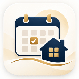CasavoLab Booking Manager 1.0.21 – WordPress Plugin