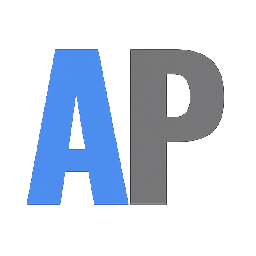 Assist SEO 0.1 – WordPress Plugin