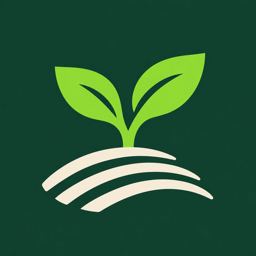 Kleingartenverein24 1.0.3 – WordPress Plugin