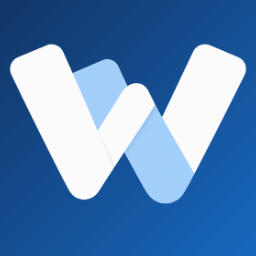 OfferWeave 2.35.17 – WordPress Plugin