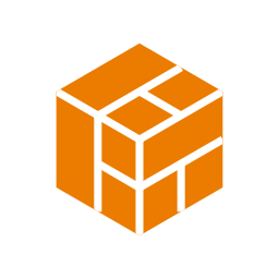 ambera Theme Builder 0.4.14 – WordPress Plugin