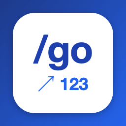 Edel Go Redirects 1.1.3 – WordPress Plugin