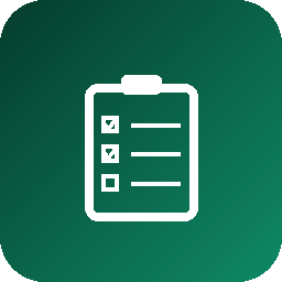 Wexlab Website Launch Checker 1.0.0 – WordPress Plugin
