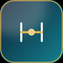 HairGraftPro – Hair Transplant & SMP Clinic Toolkit 1.0.1 – WordPress Plugin