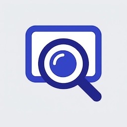 Cardlens – Social Preview Checker 0.4.0 – WordPress Plugin