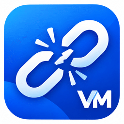 Viralmaisuriyaa Broken Link Scanner 1.2.1 – WordPress Plugin