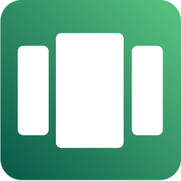 Logo Carousel – Responsive Logo Slider, Logo Showcase, and Clients Logo Gallery 3.6.14 – WordPress Plugin