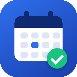 Bookance Appointment Booking – Booking Calendar, Staff Scheduling & Email Reminders 0.17.1 – WordPress Plugin