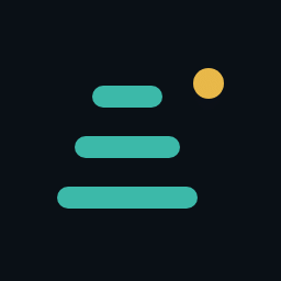 OperStack AI Visibility 0.3.0 – WordPress Plugin