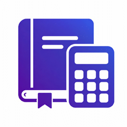 Kogility Bookkeeping for WooCommerce 1.3.8 – WordPress Plugin
