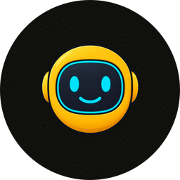 SuperBot AI Chatbot & Live Chat 1.2.1 – WordPress Plugin
