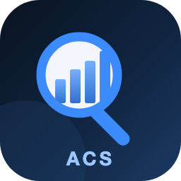 ACS SEO Plus 1.0.5 – WordPress Plugin
