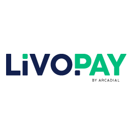 Pago en tiendas SIX By LivoPay 1.1.0 – WordPress Plugin