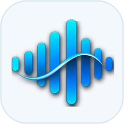 SoundFiles Player 2.0.3 – WordPress Plugin