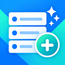 53mp – Add Menu Items Easier 1.1.1 – WordPress Plugin