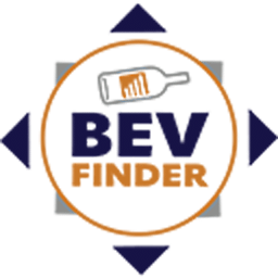 Beverage Finder by Taps + Tables 2.3.0 – WordPress Plugin