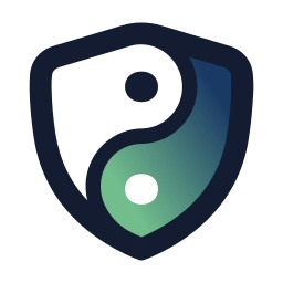 CookieZen 1.0.4 – WordPress Plugin