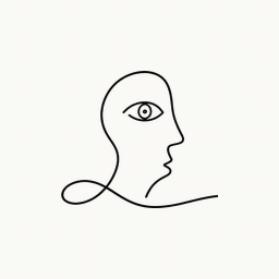 Collect24 Art ID 1.0.2 – WordPress Plugin