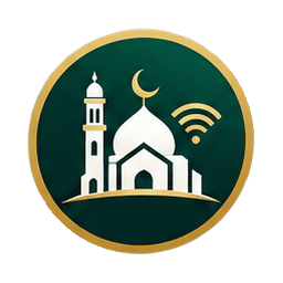 MasjidHub – Prayer Times & Mosque Widgets 1.0.6 – WordPress Plugin