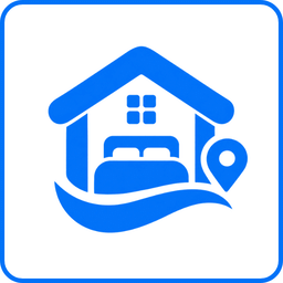 Flexatech Stay Suite 1.6.0 – WordPress Plugin