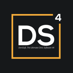 DentSoft Online Randevu 3.8.4 – WordPress Plugin