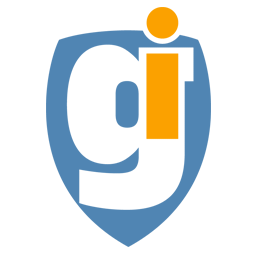 RobArt Image Guard 0.15.4 – WordPress Plugin