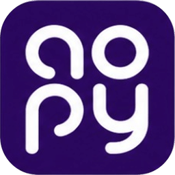 Aopy for WooCommerce 1.7.1 – WordPress Plugin