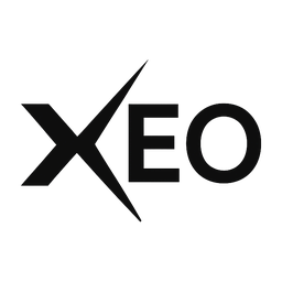 XEO AI Helper 1.0.0 – WordPress Plugin