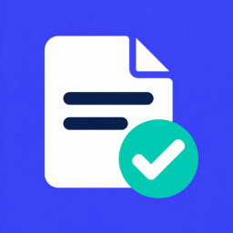 SnippetDesk – SEO Title & Meta Description Manager 1.0.1 – WordPress Plugin