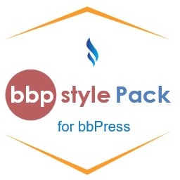 bbp style pack 6.4.9 – WordPress Plugin