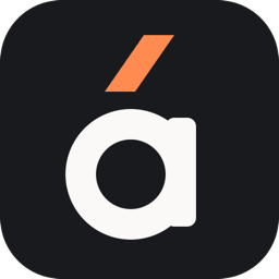 Accent Letters 1.0.1 – WordPress Plugin