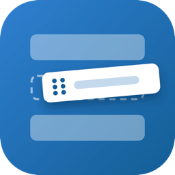 Canvasly for Contact Form 7 0.2.5 – WordPress Plugin