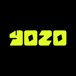 Yozo AI Marketing Agent 1.1.3 – WordPress Plugin