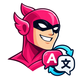 Auto AI Translator For WPML – Use Your Own API For Better Translation 1.0.5 – WordPress Plugin
