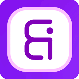 Bit integrations – Form Integration, Webhook, Spreadsheets, CRM, LMS & Email Automation 2.10.6 – WordPress Plugin